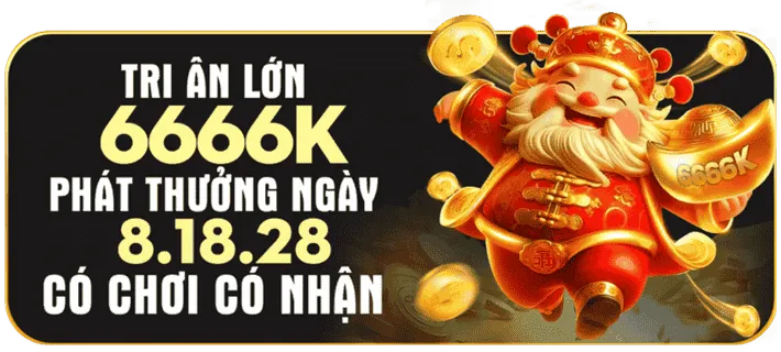 Các Trò Chơi Nổ Hũ Mới Ra Mắt