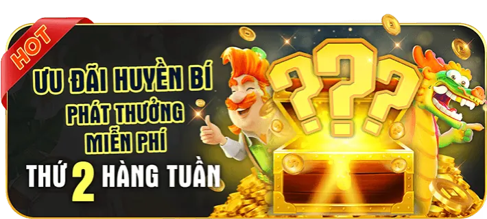 Sự Kiện Đặc Biệt twin68 offcial
