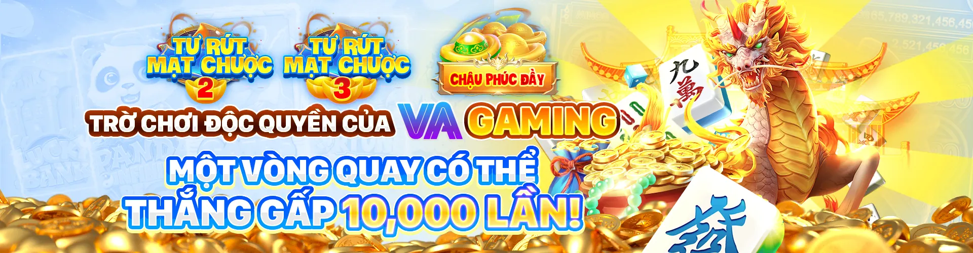 Chào mừng đến với twin68 offcial - Sân chơi giải trí hàng đầu