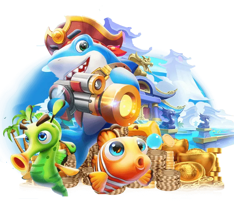 Casino Trực Tuyến tại twin68 offcial
